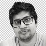 Mahbub Zaman Ashrafi